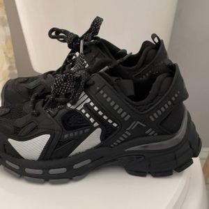 𝐂𝐨𝐧𝐭𝐚𝐜𝐭 𝐦𝐞 𝐨𝐧 𝟒𝟒𝟖-𝟗𝟗𝟒-𝟗𝟕𝟎𝟒